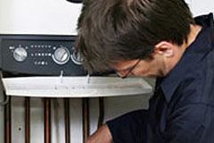 boiler repair Laddenvean