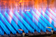 Laddenvean gas fired boilers