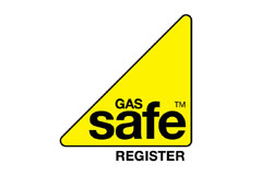 gas safe companies Laddenvean