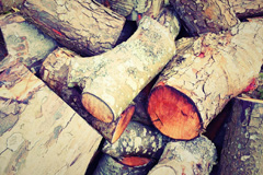 Laddenvean wood burning boiler costs